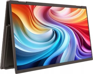 Monitor Acer PD163Qbmiuux (UM.ZP3EE.008) 4