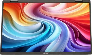 Monitor Acer PD163Qbmiuux (UM.ZP3EE.008) 5