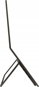 Monitor Acer PD163Qbmiuux (UM.ZP3EE.008) 7