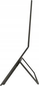 Monitor Acer PD163Qbmiuux (UM.ZP3EE.008) 8