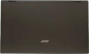 Monitor Acer PD163Qbmiuux (UM.ZP3EE.008) 9