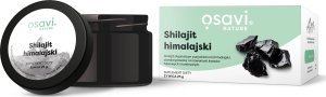 Osavi - Shilajit Himalajski, Proszek, 25g 1