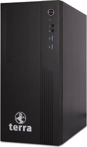 TERRA PC-BUSINESS 5000 1