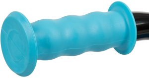 Children's bicycle 14" BLUEY bicycle for children Dog - TOIMSA 1459 7