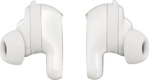 Słuchawki Bose QuietComfort Ultra Earbuds Diamond 60th Edition białe (882826-0070) 3