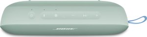 Bose wireless speaker SoundLink Flex II, green 4