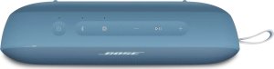 Bose wireless speaker SoundLink Flex II, blue 4