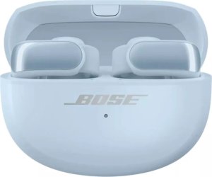 Słuchawki Bose Ultra Open niebieskie (881046-0030) 1