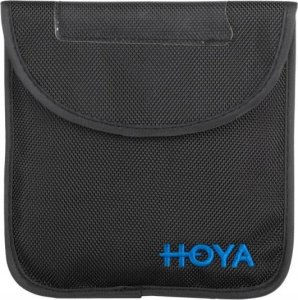 Hoya filter circular polarizer Fusion Antistatic 105mm 4