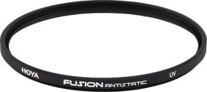 Hoya filter Fusion Antistatic UV 105mm 1