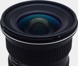 Hoya Instant Action Conversion Ring 82mm 2