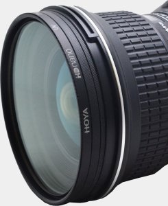 Hoya Instant Action Conversion Ring 82mm 3