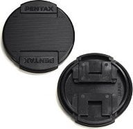 Pentax lens cap 67mm (31653) 1