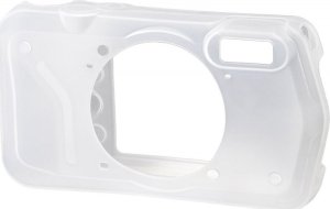 Ricoh protector jacket O-CC173 WG-6 1