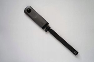 Ricoh Theta Stick TM-3 1