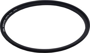 Hoya Instant Action Adapter Ring 55mm 1