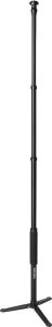 Ricoh Theta Stand TD-1 1