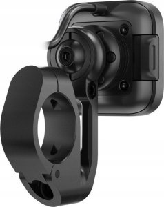 Peak Design Mobile Motorcycle Bar Mount V2 Charging 11