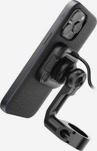 Peak Design Mobile Motorcycle Bar Mount V2 Charging 13