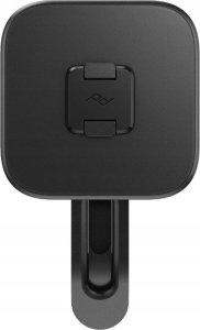 Peak Design Mobile Motorcycle Bar Mount V2 Charging 2