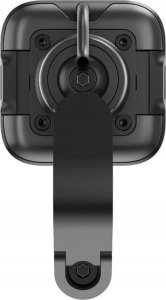 Peak Design Mobile Motorcycle Bar Mount V2 Charging 3