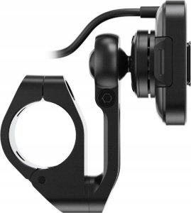 Peak Design Mobile Motorcycle Bar Mount V2 Charging 4