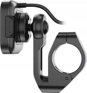 Peak Design Mobile Motorcycle Bar Mount V2 Charging 5