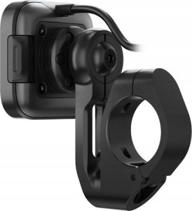 Peak Design Mobile Motorcycle Bar Mount V2 Charging 6