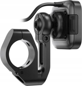 Peak Design Mobile Motorcycle Bar Mount V2 Charging 7