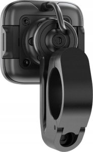 Peak Design Mobile Motorcycle Bar Mount V2 Charging 9