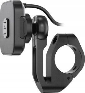 Peak Design Mobile Motorcycle Bar Mount V2 Charging 10