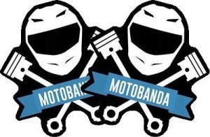 Peak Design Mobile Motorcycle Stem Mount Charging 15