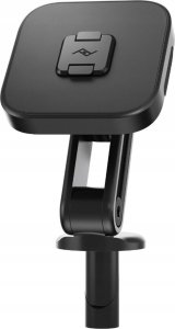 Peak Design Mobile Motorcycle Stem Mount Charging 2