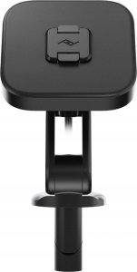 Peak Design Mobile Motorcycle Stem Mount Charging 3