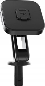 Peak Design Mobile Motorcycle Stem Mount Charging 4