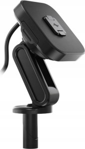 Peak Design Mobile Motorcycle Stem Mount Charging 5