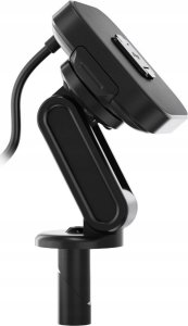 Peak Design Mobile Motorcycle Stem Mount Charging 6