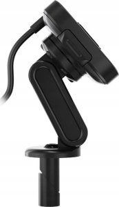 Peak Design Mobile Motorcycle Stem Mount Charging 7