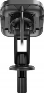 Peak Design Mobile Motorcycle Stem Mount Charging 8