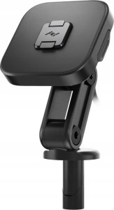 Peak Design Mobile Motorcycle Stem Mount Charging 9