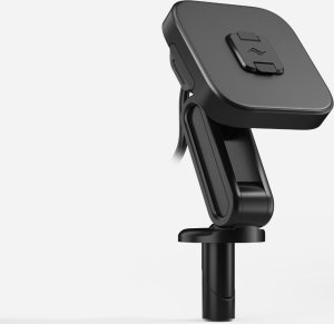 Peak Design Mobile Motorcycle Stem Mount Charging 10