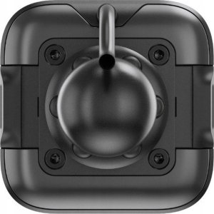 Peak Design Mobile Ball Mount Adapter 1" Locking & Charging 2