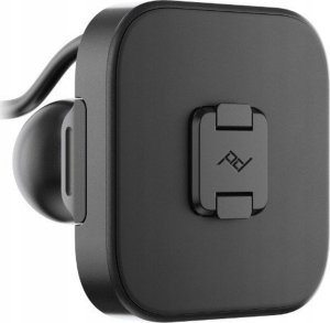 Peak Design Mobile Ball Mount Adapter 1" Locking & Charging 3