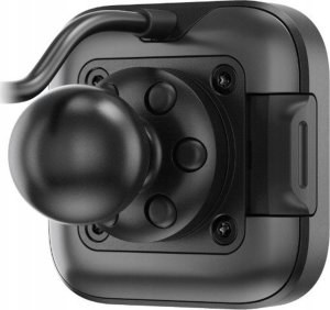 Peak Design Mobile Ball Mount Adapter 1" Locking & Charging 4