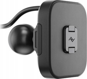 Peak Design Mobile Ball Mount Adapter 1" Locking & Charging 5