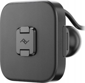 Peak Design Mobile Ball Mount Adapter 1" Locking & Charging 6