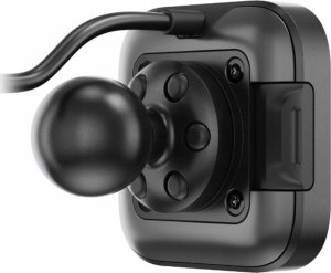 Peak Design Mobile Ball Mount Adapter 1" Locking & Charging 7