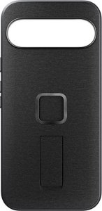 Peak Design case Pixel 9 Pro XL Mobile Everyday Loop Case, charcoal 2