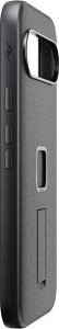 Peak Design case Pixel 9 Pro XL Mobile Everyday Loop Case, charcoal 3