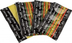 Billy Boy condom Fun Selection 12pcs 2
